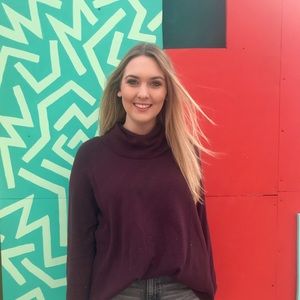 Moving sale! Make offers on anything!